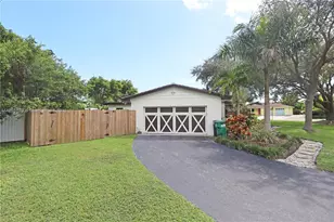 17191 SW 85th Ave, Palmetto Bay, FL 33157 - Photo 5