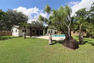 17191 SW 85th Ave, Palmetto Bay, FL 33157 - Photo 43