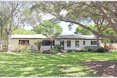 17191 SW 85th Ave, Palmetto Bay, FL 33157 - Photo 3