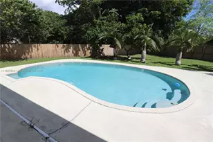 17191 SW 85th Ave, Palmetto Bay, FL 33157 - Photo 37