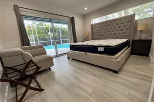 1405 N 46th Ave, Hollywood, FL 33021 - Photo 15