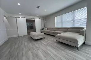 1405 N 46th Ave, Hollywood, FL 33021 - Photo 7
