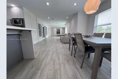 1405 N 46th Ave #1405, Hollywood, FL 33021 - Photo 5