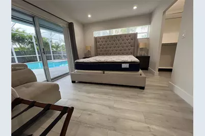 1405 N 46th Ave #1405, Hollywood, FL 33021 - Photo 17