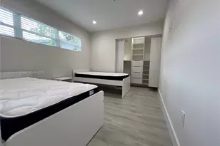 1405 N 46th Ave, Hollywood, FL 33021 - Photo 13