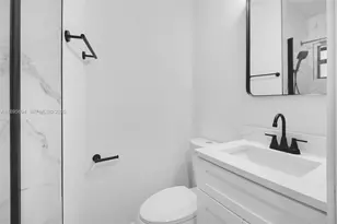 2880 SW 2nd St, Fort Lauderdale, FL 33312 - Photo 13