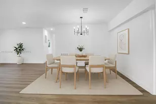 2880 SW 2nd St, Fort Lauderdale, FL 33312 - Photo 29