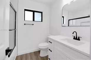 2880 SW 2nd St, Fort Lauderdale, FL 33312 - Photo 21