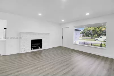 2880 SW 2nd St, Fort Lauderdale, FL 33312 - Photo 7