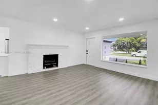 2880 SW 2nd St, Fort Lauderdale, FL 33312 - Photo 7