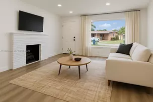 2880 SW 2nd St, Fort Lauderdale, FL 33312 - Photo 31