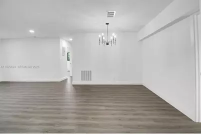 2880 SW 2nd St, Fort Lauderdale, FL 33312 - Photo 15