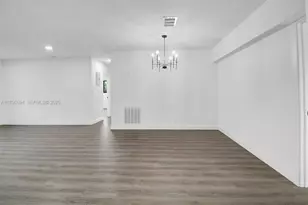 2880 SW 2nd St, Fort Lauderdale, FL 33312 - Photo 15