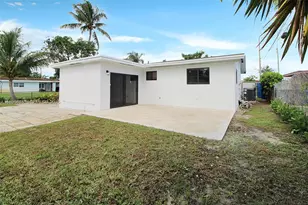 2880 SW 2nd St, Fort Lauderdale, FL 33312 - Photo 25