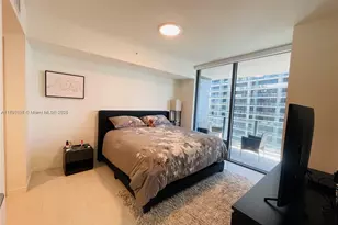 1000 Brickell Plaza, Miami, FL 33131 - Photo 11