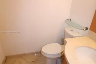 201 Crandon Blvd, Key Biscayne, FL 33149 - Photo 13