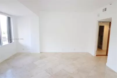 201 Crandon Blvd #636, Key Biscayne, FL 33149 - Photo 11