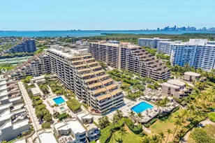 201 Crandon Blvd, Key Biscayne, FL 33149 - Photo 41
