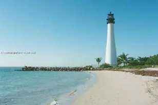 201 Crandon Blvd, Key Biscayne, FL 33149 - Photo 53