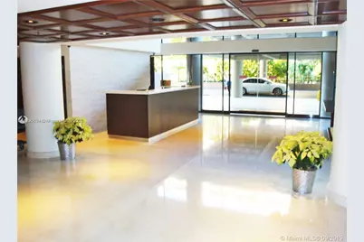 201 Crandon Blvd #636, Key Biscayne, FL 33149 - Photo 45