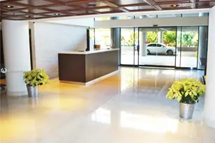 201 Crandon Blvd, Key Biscayne, FL 33149 - Photo 45