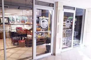 201 Crandon Blvd, Key Biscayne, FL 33149 - Photo 43