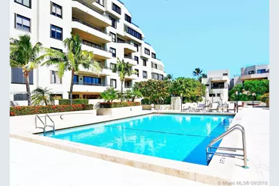 201 Crandon Blvd #636, Key Biscayne, FL 33149 - Photo 35