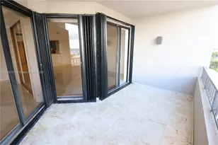 201 Crandon Blvd, Key Biscayne, FL 33149 - Photo 27