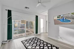 4248 SW 185th Ave, Miramar, FL 33029 - Photo 65