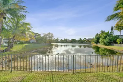 4248 SW 185th Ave, Miramar, FL 33029 - Photo 77