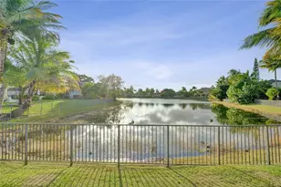 4248 SW 185th Ave, Miramar, FL 33029 - Photo 77