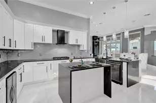 4248 SW 185th Ave, Miramar, FL 33029 - Photo 21