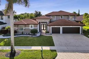 4248 SW 185th Ave, Miramar, FL 33029 - Photo 1