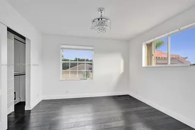 4248 SW 185th Ave, Miramar, FL 33029 - Photo 57