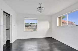 4248 SW 185th Ave, Miramar, FL 33029 - Photo 57