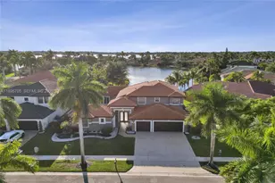 4248 SW 185th Ave, Miramar, FL 33029 - Photo 87
