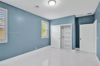 4248 SW 185th Ave, Miramar, FL 33029 - Photo 31