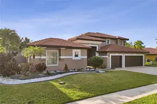 4248 SW 185th Ave, Miramar, FL 33029 - Photo 3