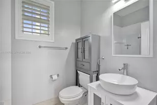 4248 SW 185th Ave, Miramar, FL 33029 - Photo 69