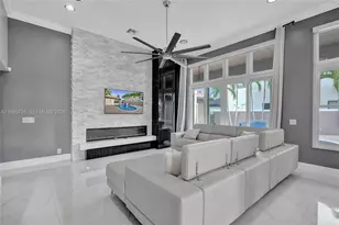 4248 SW 185th Ave, Miramar, FL 33029 - Photo 23