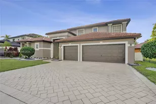 4248 SW 185th Ave, Miramar, FL 33029 - Photo 5