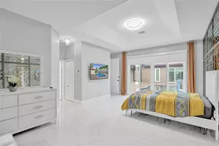 4248 SW 185th Ave, Miramar, FL 33029 - Photo 43