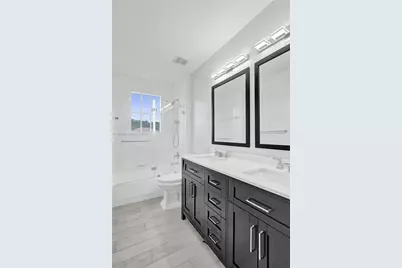 4248 SW 185th Ave, Miramar, FL 33029 - Photo 55