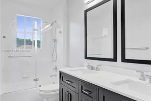 4248 SW 185th Ave, Miramar, FL 33029 - Photo 55