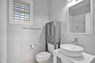 4248 SW 185th Ave, Miramar, FL 33029 - Photo 69