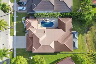 4248 SW 185th Ave, Miramar, FL 33029 - Photo 83