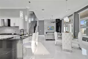 4248 SW 185th Ave, Miramar, FL 33029 - Photo 17