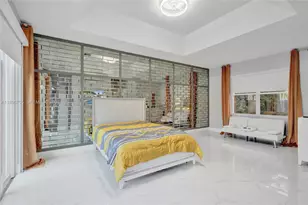 4248 SW 185th Ave, Miramar, FL 33029 - Photo 39