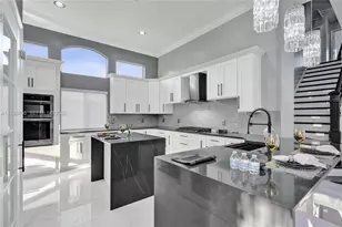 4248 SW 185th Ave, Miramar, FL 33029 - Photo 19