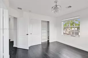 4248 SW 185th Ave, Miramar, FL 33029 - Photo 59